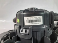 фото thumb №13, Gmc acadia 12-16 отопитель комплектная 23475059 usa