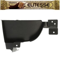 фото thumb №7, Труба впускной воздуха правая dodge challenger 15- 3.6 5.7 68259739aa