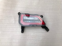 Купити Hyundai kona iron man фара задня led нижня ліва ідеальна, фото thumb