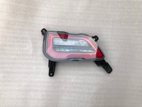 фото thumb №1, Hyundai kona ironman лампа задня led нижня idealna