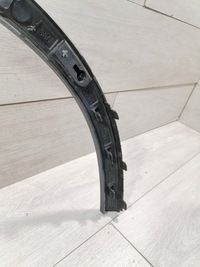 фото thumb №7, Volvo xc40 ii молдинг крыло левый перед 31448324