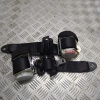 фото thumb №1, Jeep renegade ремни задние задняя комплект левый правый