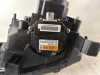 фото thumb №15, Nissan x-trail t31 2007-2010 лампа права ксенон - європа