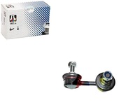 фото thumb №1, Rts 97-92315 тяга / кронштейн, стабилизатор