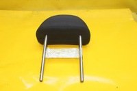 фото thumb №5, Підголівник лівий перед передній golf vi 5d hb