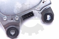 фото thumb №10, Esen skv 19skv200 двигун двірник