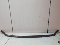 фото thumb №1, Alfa romeo 147 00-04 прокладка радіатора поперечина перед