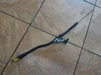 Купить Volvo v70 2.4d 04' щуп масла, фото thumb