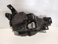 фото thumb №10, Фара передняя левое полный led 10 pin mazda cx-3 d10e-51040