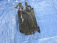 фото thumb №6, Infiniti qx60 3.5i 2020 фильтр угольный топлива