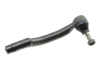 фото thumb №1, Наконечник тяга рулевой mazda 6 gh 07- левая/