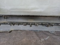 фото thumb №11, Бампер задняя задний citroen c5 ii kombi 08- 9681047877