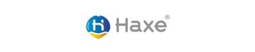 ЭЛЕКТРИЧЕСКИЙ НАЗАЛЬНЫЙ АСПИРАТОР ДЛЯ ЭКСТРАКТОРА RUNNAY HAXE NS1