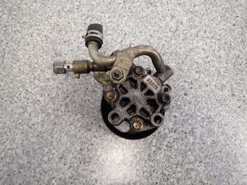 фото thumb №4, Toyota corolla e11 1.4i 4zz насос підсилювача