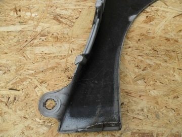 фото thumb №15, Peugeot 308 4_ 2007- крило лівий