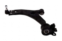 Купить Nk рычаг ford перед focus le 04-, фото thumb