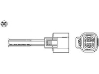 фото thumb №1, Ntk 95320 датчик лямбда-зонд