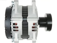 Ast a0283 генератор 12v ford galaxy 1.8 tdci, ford Цена, фото thumb