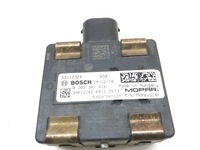 фото thumb №7, Модуль датчик радар distronic 52112324 fiat alfa romeo