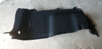 фото thumb №1, Mazda 6 ii gh 08-12 kombi обшивка багажника левый