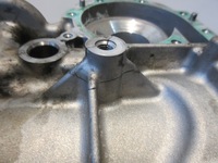 фото thumb №12, Volvo c30 v50 cx60 v60 cx70 cx90 s40 s80 2.0 d 163 km блок двигателя d5204t