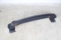 фото thumb №6, Балка pod бампера усилитель перед seat leon ii