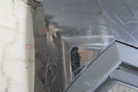 фото thumb №10, Бампер перед передний skoda octavia 4 iv 5e3 19-