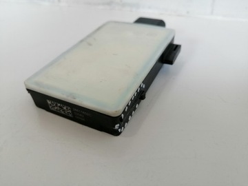 фото thumb №7, Радар датчик дистроник hyundai ioniq 5