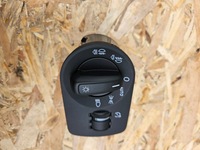 фото thumb №4, Переключатель света audi q3 8x1941531ah