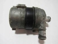 фото thumb №1, Audi a4 s4 b9 2016 насоса wody