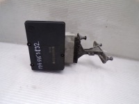 Купить Насос abs mercedes slk r 171 0375453832, фото thumb