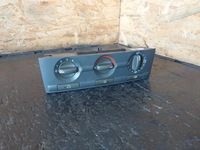 фото thumb №12, Панель кондиционера обдув volvo s40, v40 9041704797 30613716