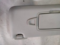 фото thumb №4, Mercedes w213 kombi защита солнцезащитная левая