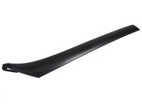 Купить Молдинг стекло перед pion левая к ford transit 06-, фото thumb