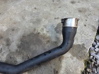 фото thumb №6, Труба wąż повітря шланг nissan juke f15 pulsar 1.5 dci 144601kb2b