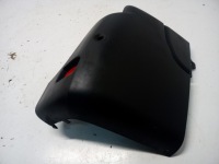 фото thumb №1, Правый уголок бампера задняя renault master iii iv 850161038r