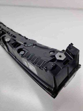 фото thumb №12, Ліва лампа кришки багажника porsche 9y3945207bj 4.0l бензин 2023