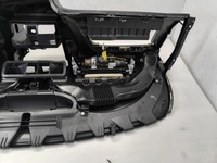 фото thumb №10, Консоль приборная панель приборная панель seat leon ii 1.8 tsi 160km