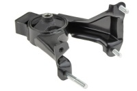 фото thumb №12, Подушка eng.1.6,1.8 toyota avensis t25 03-08, corolla verso 04-09 /задняя/