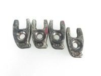 Купити Кронштейн вприску renault laguna iii 1.5 dci, фото thumb