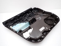 фото thumb №12, Боковина оббивка двері праві перед панель скло європа jaguar f-pace x761 20r