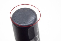 фото thumb №6, Mazda 6 sedan gh1 перемикач поворотники двірник gs1m-66128 gs1m-6