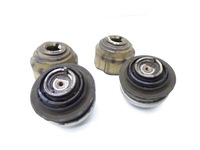 фото thumb №1, Подушка кронштейн двигуна mercedes sl 3.7 slk r171 2302400117
