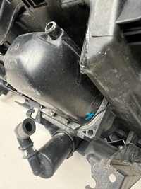 фото thumb №16, Лампа передня ліва bmw iii 3 e90 e91 ксенон 631171616679