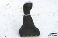 фото thumb №5, Vw passat cc ручка перемикання передач + чохол 3ab713203 3ab 713 203 3c8