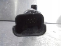 Молдинг упорскування citroen c3 1.4 hdi 9654592680 Ціна, фото thumb