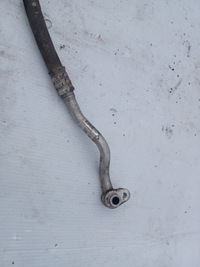 фото thumb №2, Mini countryman r60 r61 шланг wąż кондиционера 9265110