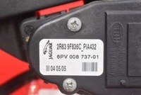 фото thumb №8, Потенціометр педаль газу eu 2r83-9f836-c jaguar s-type 2.7 biturbo 207 km