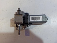 фото thumb №3, Volvo v60 2017 сиденья, сиденье