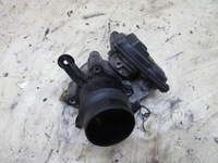 фото thumb №1, Дросельна заслінка mini countryman r60 lift 1.6 d 7810752